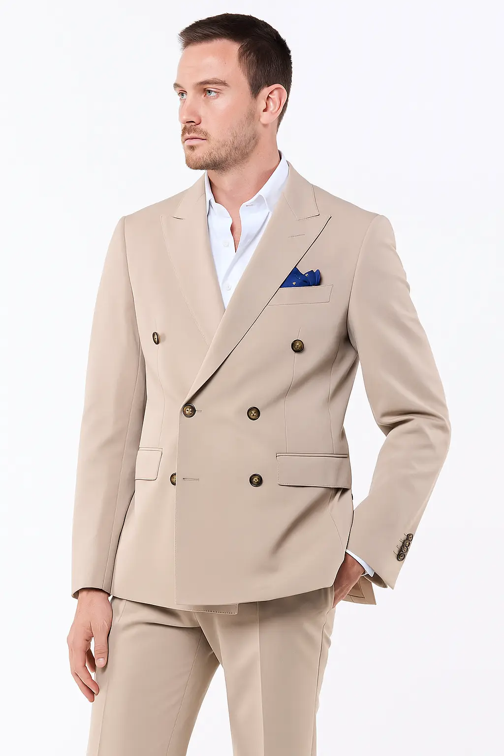 OVERSIZED HEAVYWEIGHT